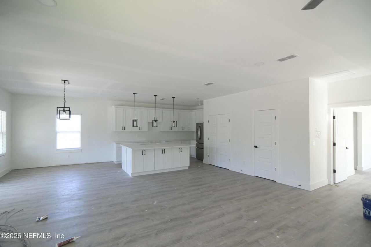 3635 Wells Landing Court, Jacksonville, FL 32277 Photo