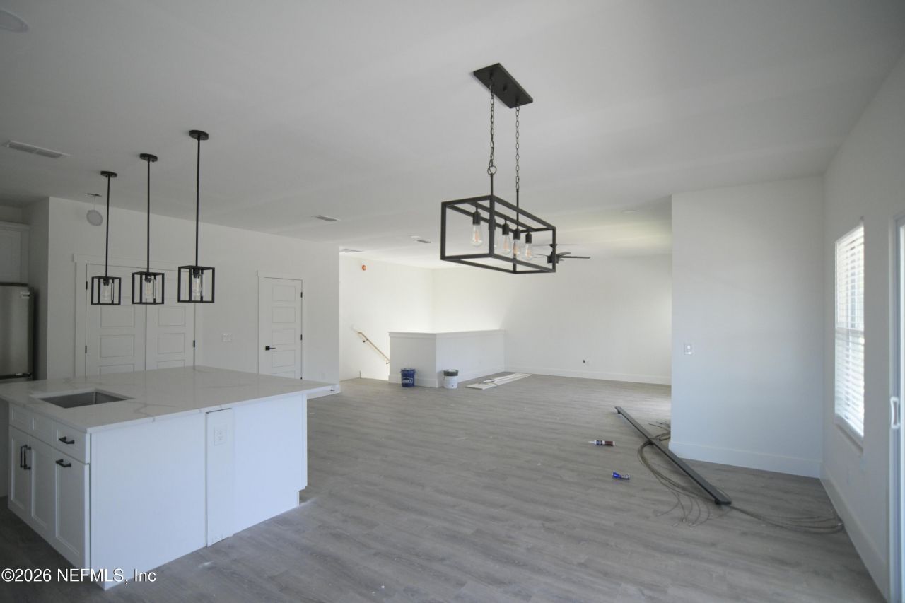 3635 Wells Landing Court, Jacksonville, FL 32277 Photo