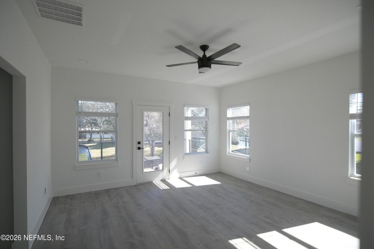 3635 Wells Landing Court, Jacksonville, FL 32277 Photo