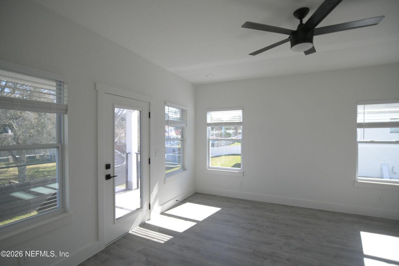 3635 Wells Landing Court, Jacksonville, FL 32277 Photo