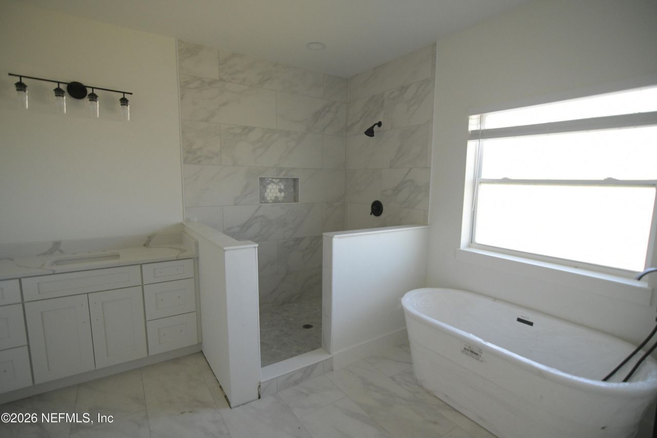 3635 Wells Landing Court, Jacksonville, FL 32277 Photo