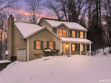 2 Cardinal, New Milford, CT 06776
