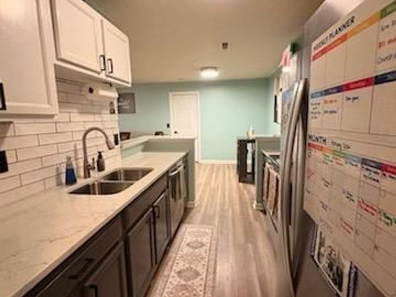 612 Friars Lane, Unit 8, Florence, KY 41042 Photo 10