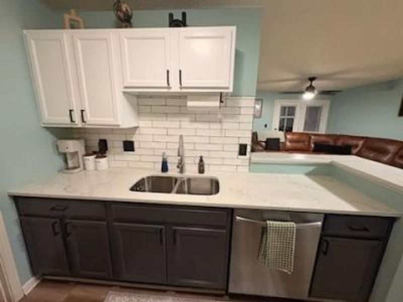 612 Friars Lane, Unit 8, Florence, KY 41042 Photo 11