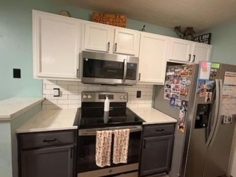 612 Friars Lane, Unit 8, Florence, KY 41042 Photo 12