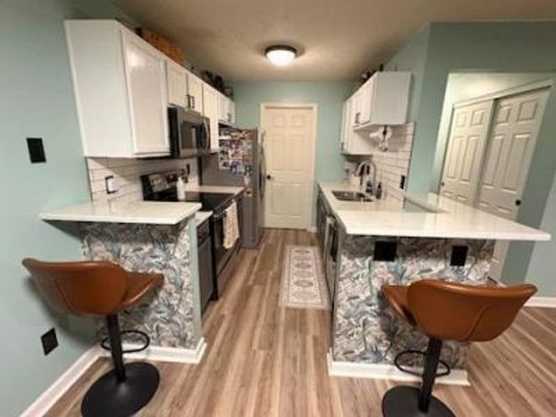 612 Friars Lane, Unit 8, Florence, KY 41042 Photo 13