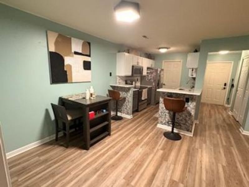 612 Friars Lane, Unit 8, Florence, KY 41042 Photo 14