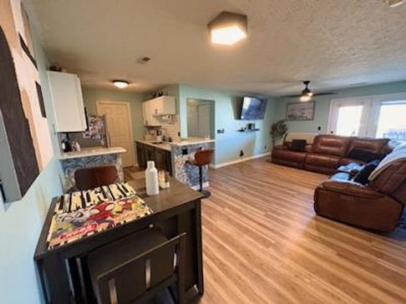 612 Friars Lane, Unit 8, Florence, KY 41042 Photo 15