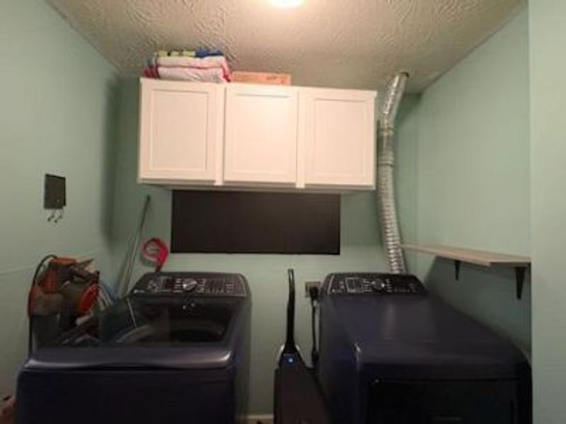 612 Friars Lane, Unit 8, Florence, KY 41042 Photo 16