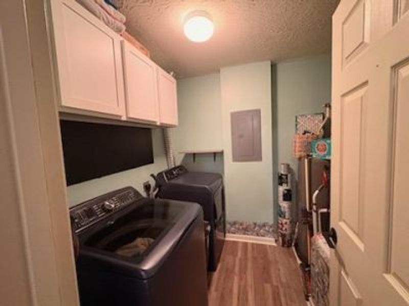 612 Friars Lane, Unit 8, Florence, KY 41042 Photo 17