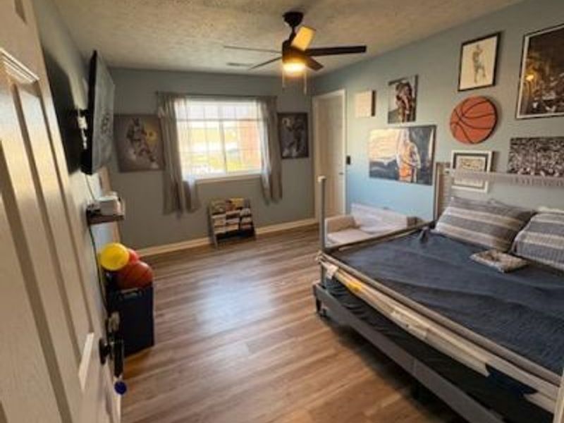 612 Friars Lane, Unit 8, Florence, KY 41042 Photo 18