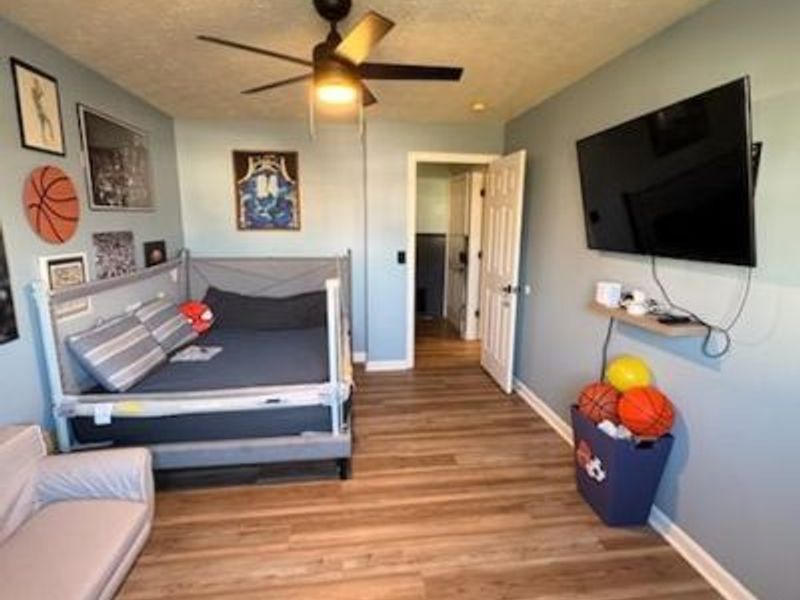 612 Friars Lane, Unit 8, Florence, KY 41042 Photo 20