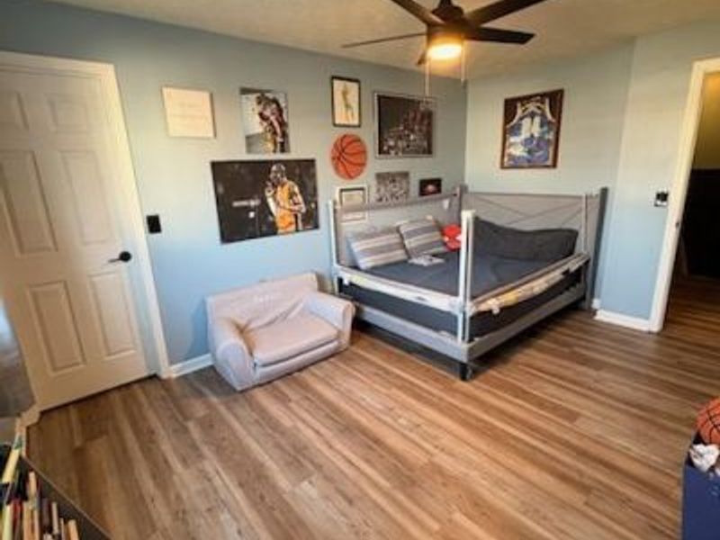 612 Friars Lane, Unit 8, Florence, KY 41042 Photo 21