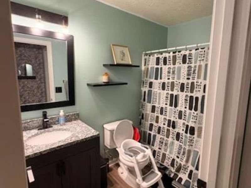 612 Friars Lane, Unit 8, Florence, KY 41042 Photo 22