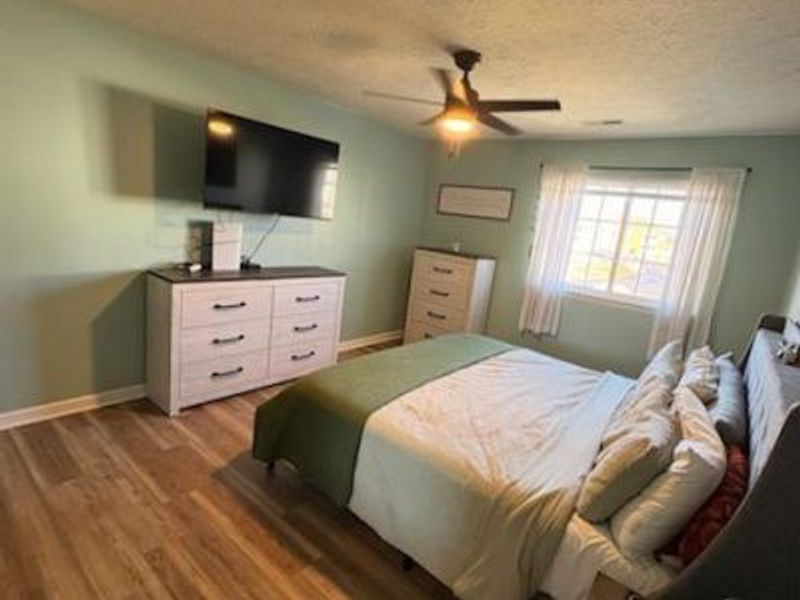 612 Friars Lane, Unit 8, Florence, KY 41042 Photo 23