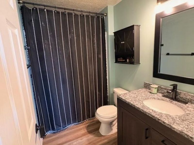 612 Friars Lane, Unit 8, Florence, KY 41042 Photo 25