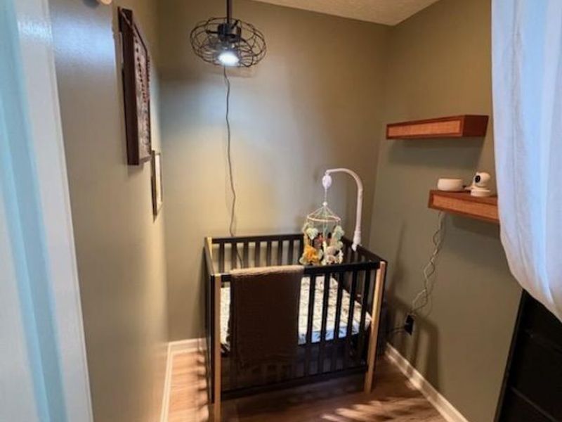 612 Friars Lane, Unit 8, Florence, KY 41042 Photo 26