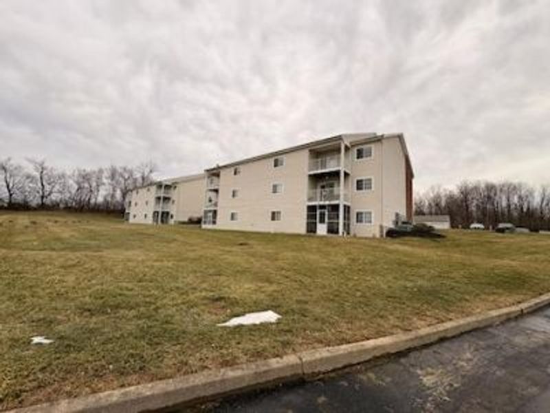 612 Friars Lane, Unit 8, Florence, KY 41042 Photo 28
