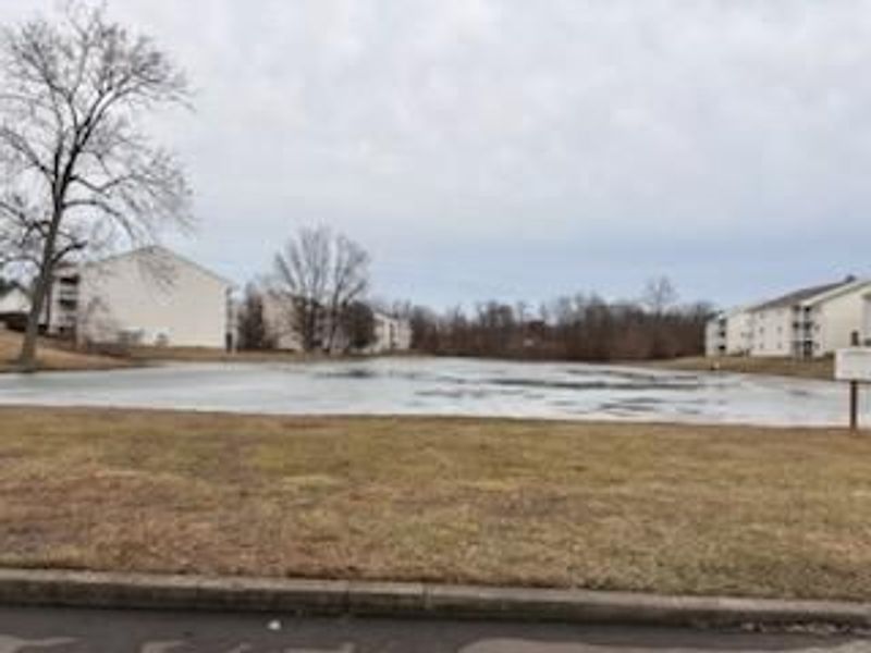 612 Friars Lane, Unit 8, Florence, KY 41042 Photo 29