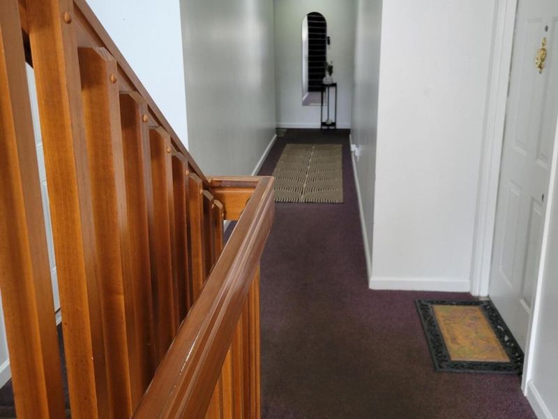 612 Friars Lane, Unit 8, Florence, KY 41042 Photo 3