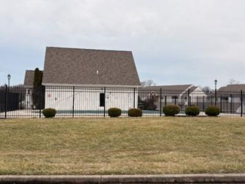 612 Friars Lane, Unit 8, Florence, KY 41042 Photo 31