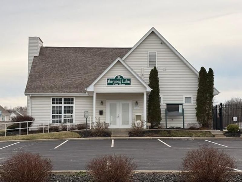 612 Friars Lane, Unit 8, Florence, KY 41042 Photo 32