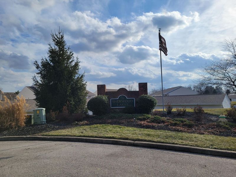 612 Friars Lane, Unit 8, Florence, KY 41042 Photo 33