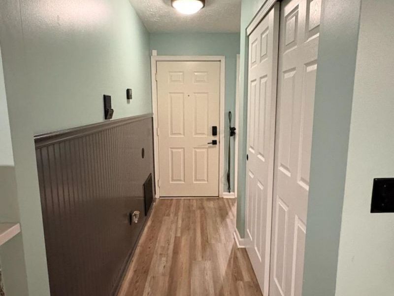 612 Friars Lane, Unit 8, Florence, KY 41042 Photo 4