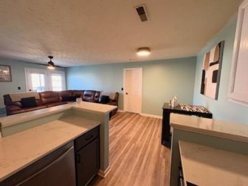 612 Friars Lane, Unit 8, Florence, KY 41042 Photo 6