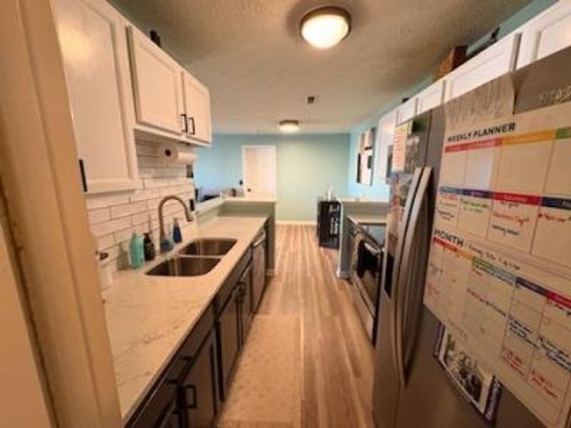 612 Friars Lane, Unit 8, Florence, KY 41042 Photo 7