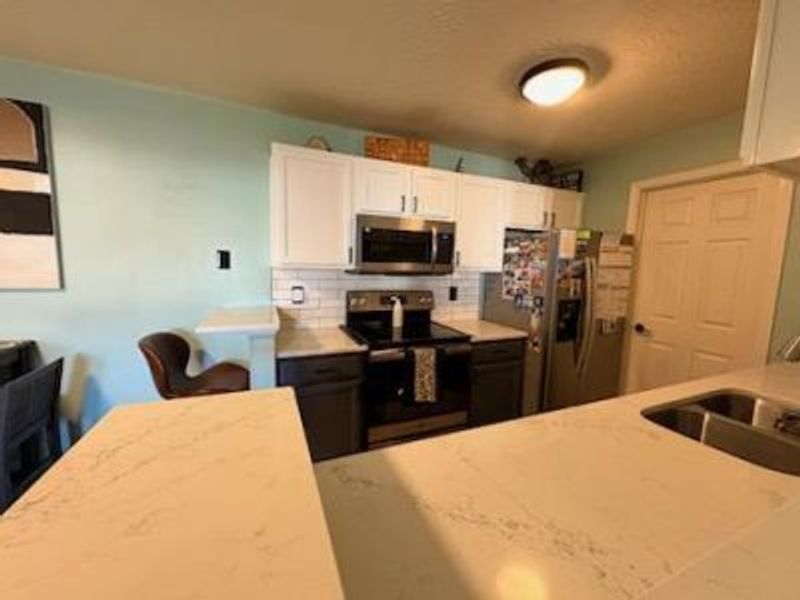 612 Friars Lane, Unit 8, Florence, KY 41042 Photo 8