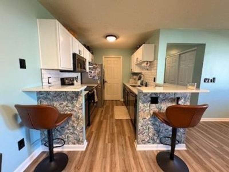 612 Friars Lane, Unit 8, Florence, KY 41042 Photo 9