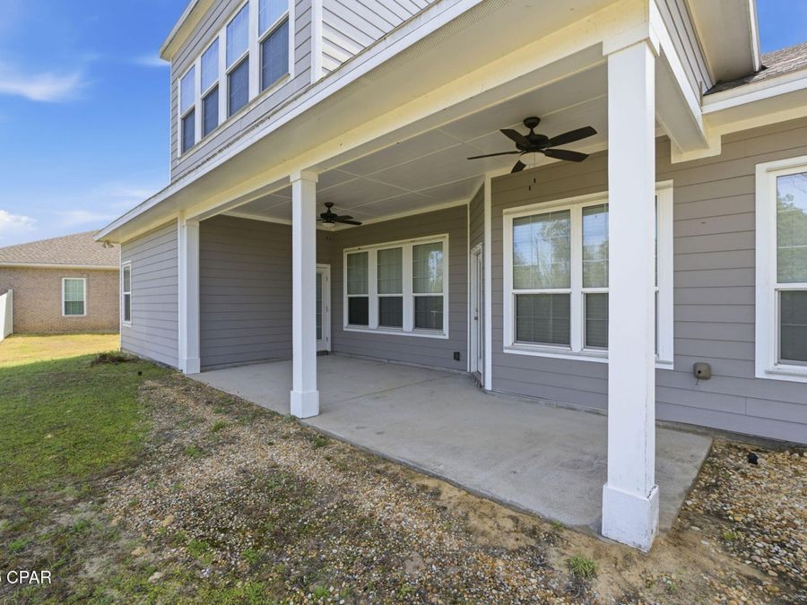 Property Image 46