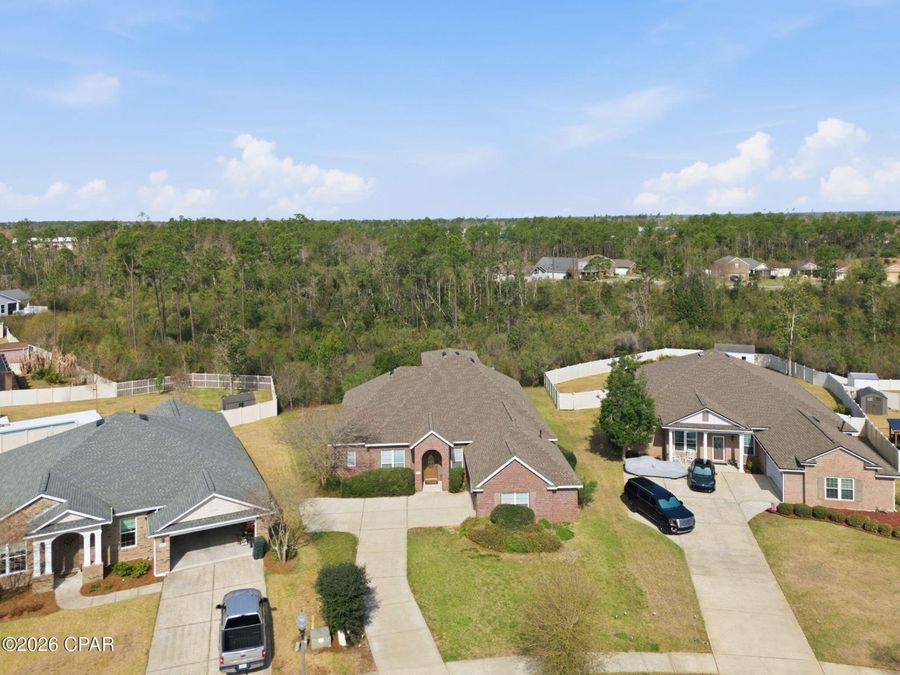 Property Image 61
