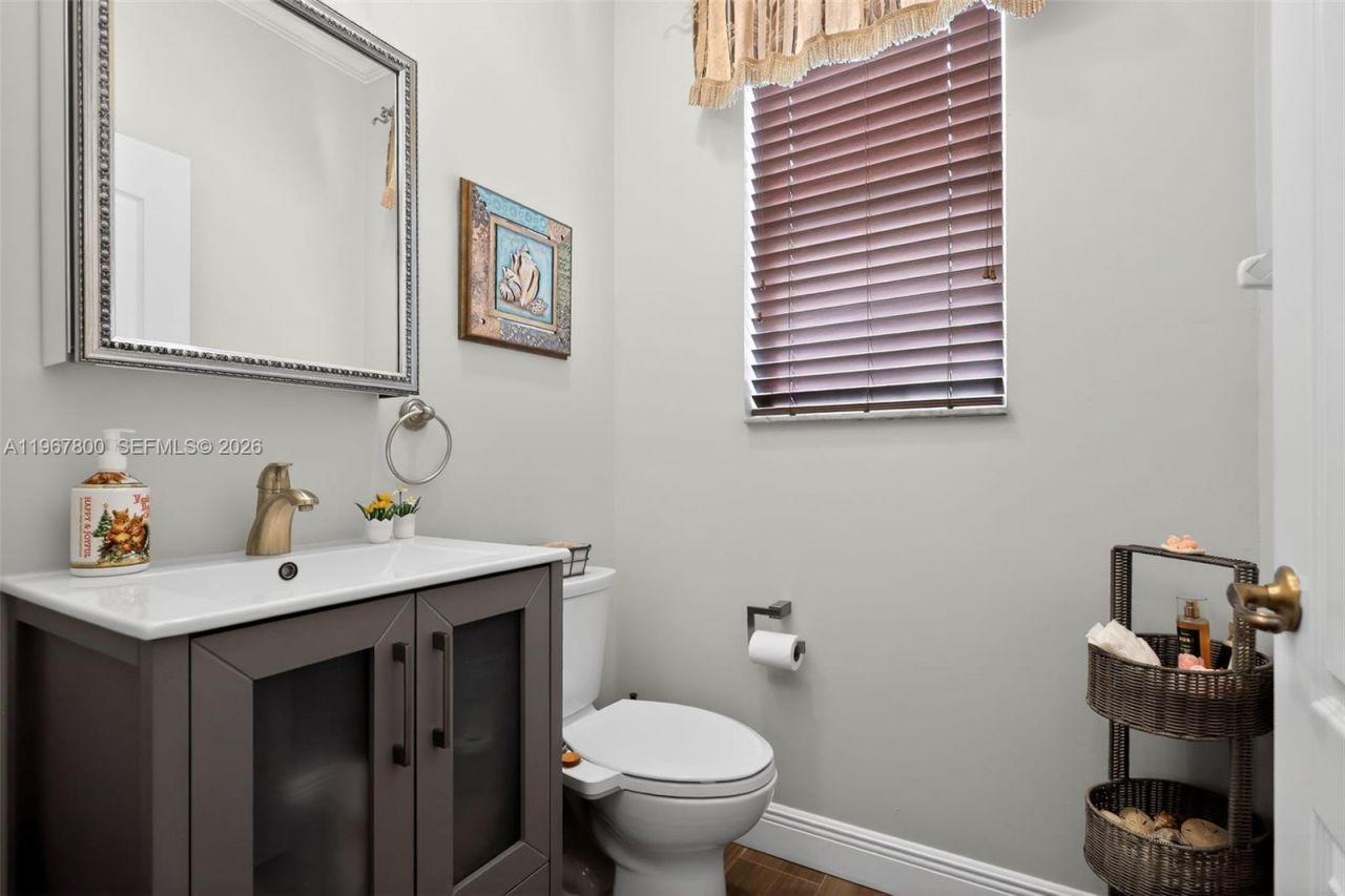 1561 SW 187th Ave, Pembroke Pines, FL 33029 Photo