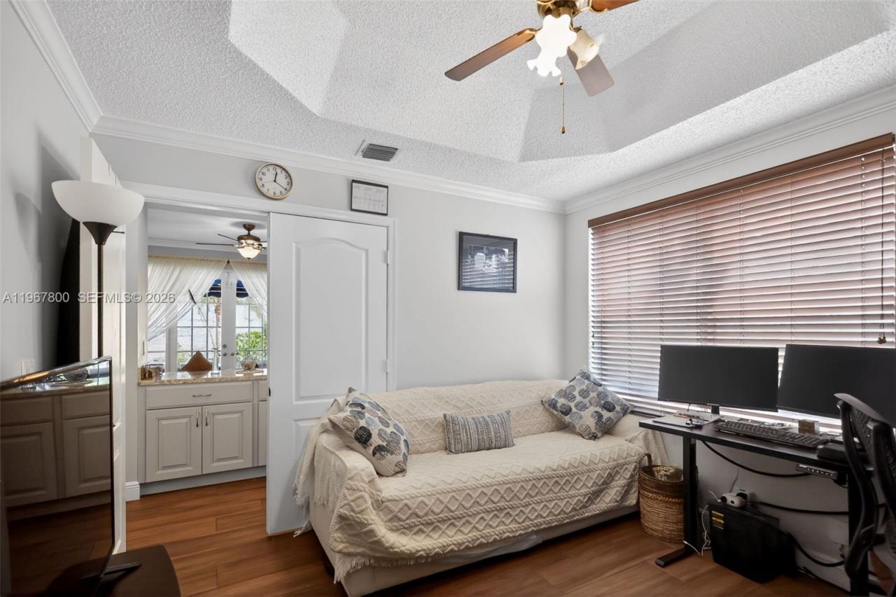 1561 SW 187th Ave, Pembroke Pines, FL 33029 Photo