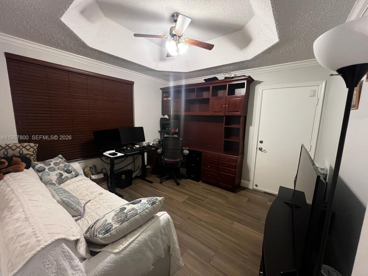 1561 SW 187th Ave, Pembroke Pines, FL 33029 Photo