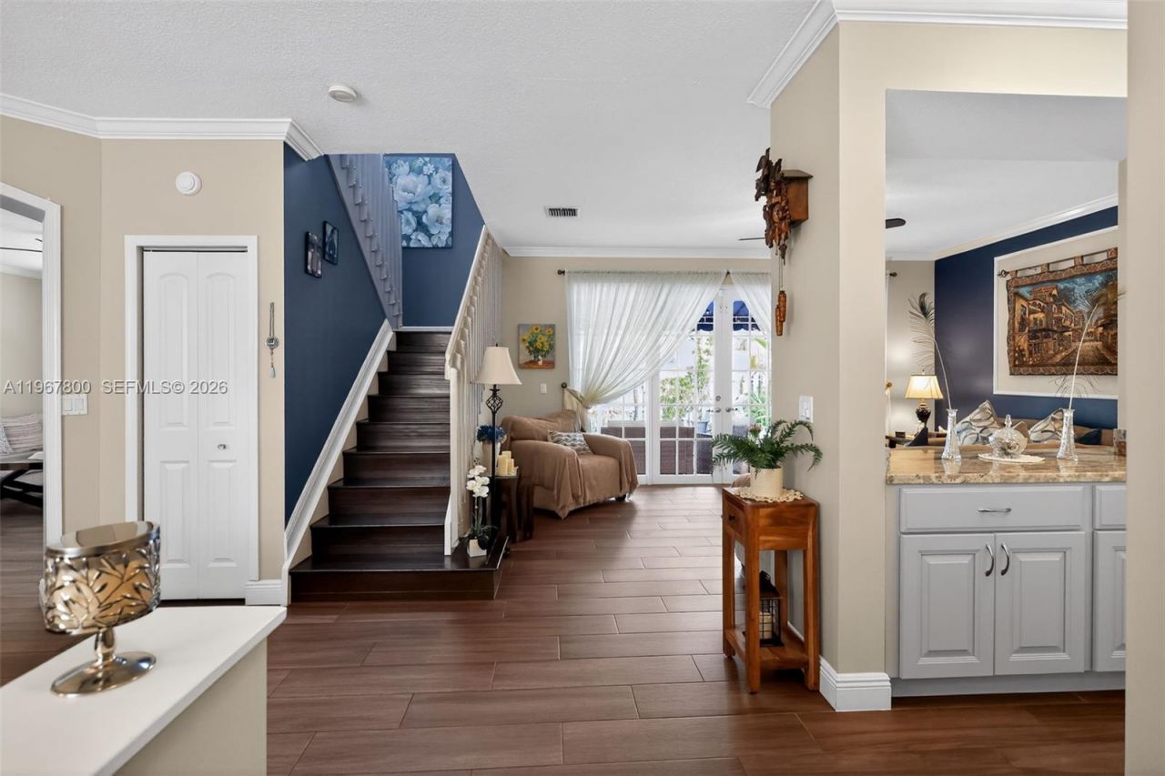 1561 SW 187th Ave, Pembroke Pines, FL 33029 Photo