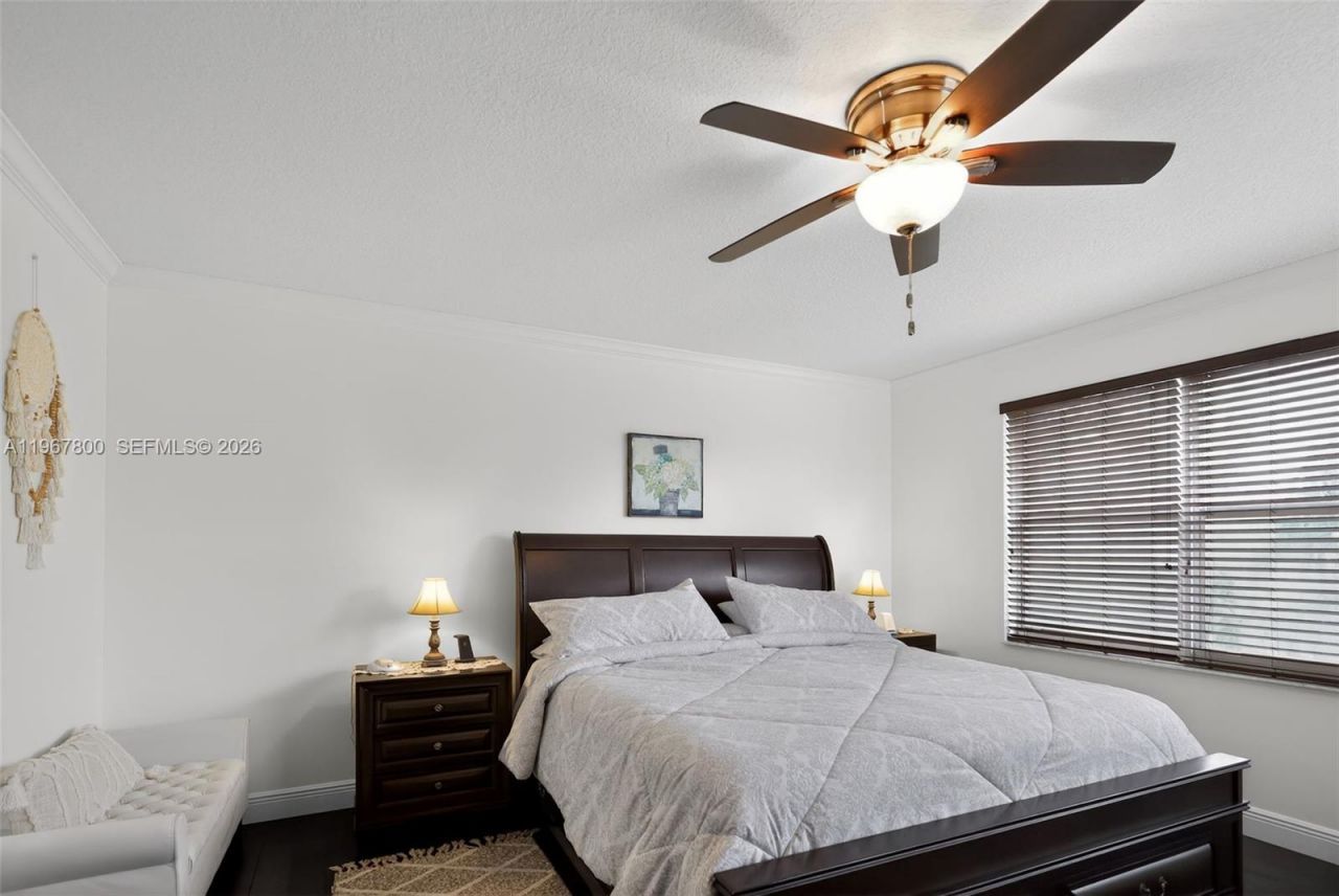 1561 SW 187th Ave, Pembroke Pines, FL 33029 Photo