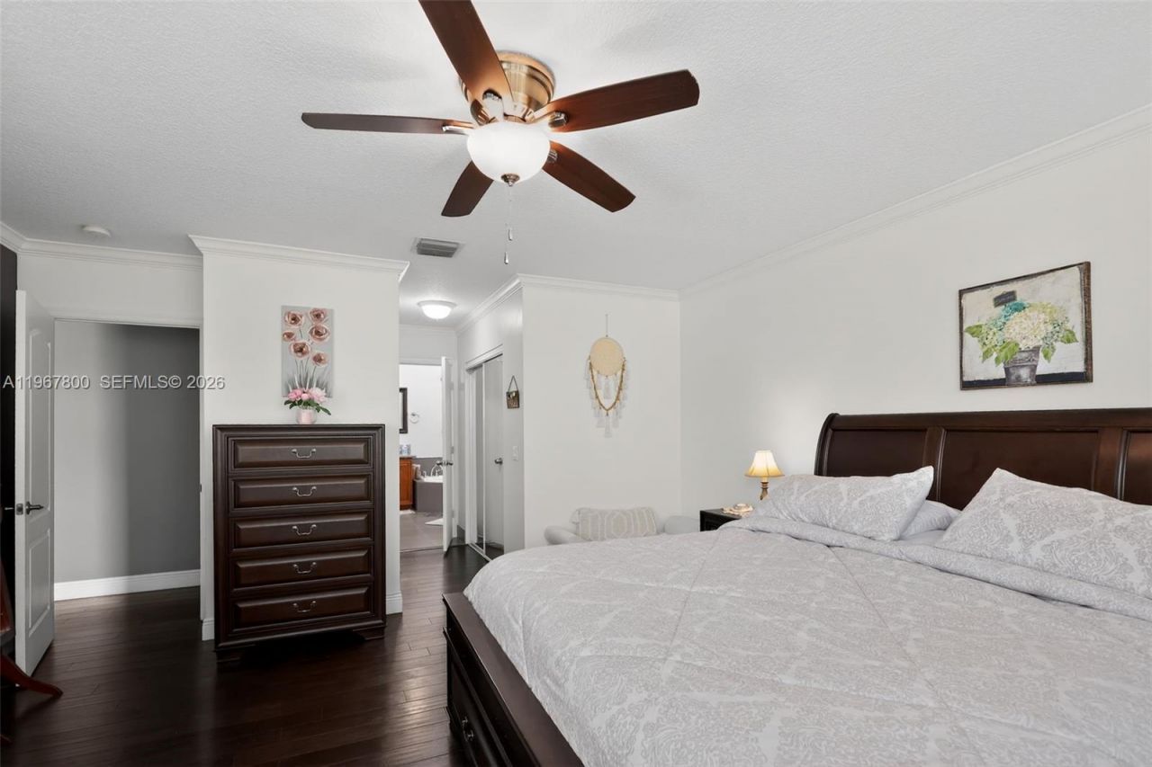 1561 SW 187th Ave, Pembroke Pines, FL 33029 Photo