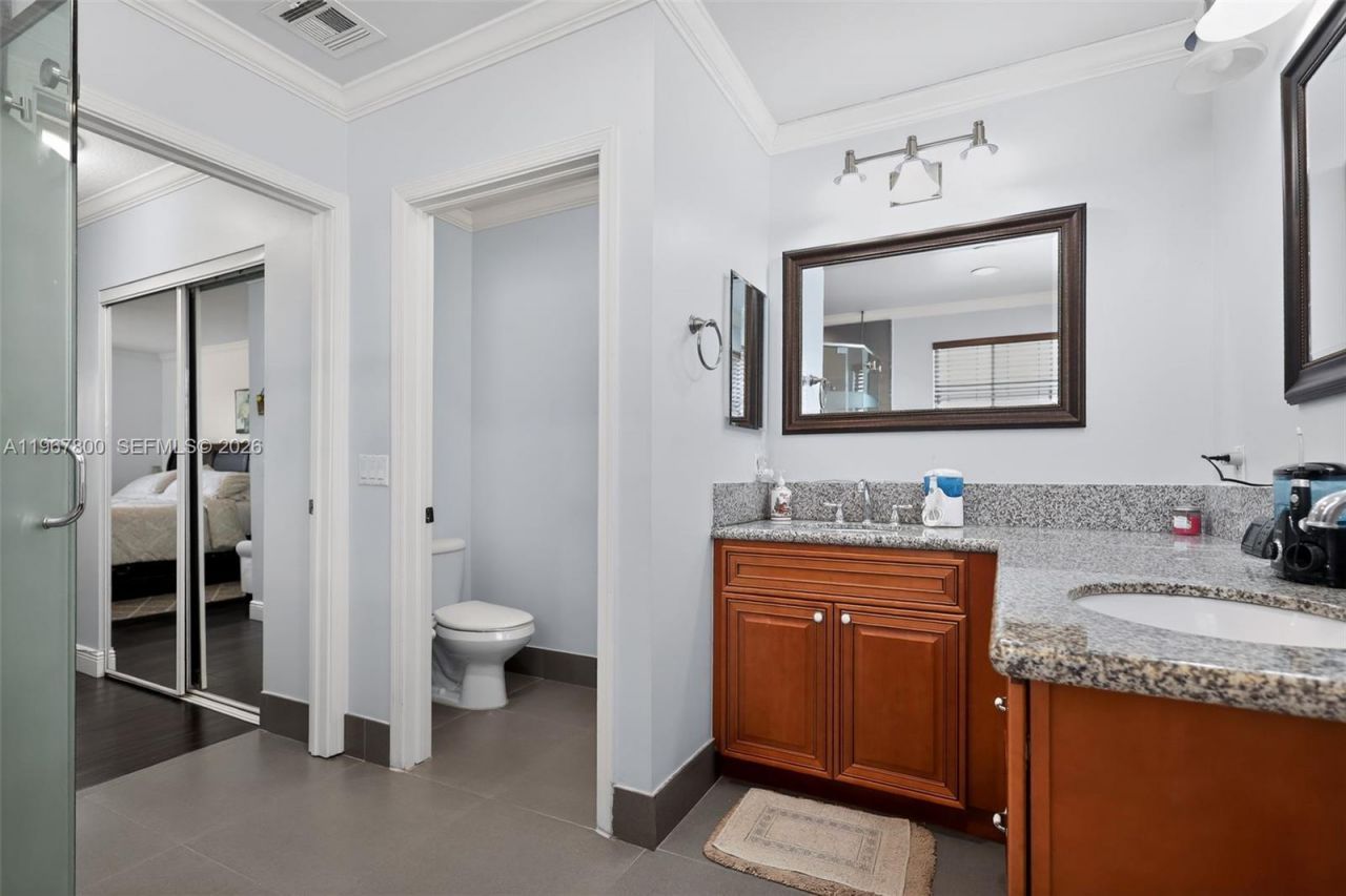 1561 SW 187th Ave, Pembroke Pines, FL 33029 Photo