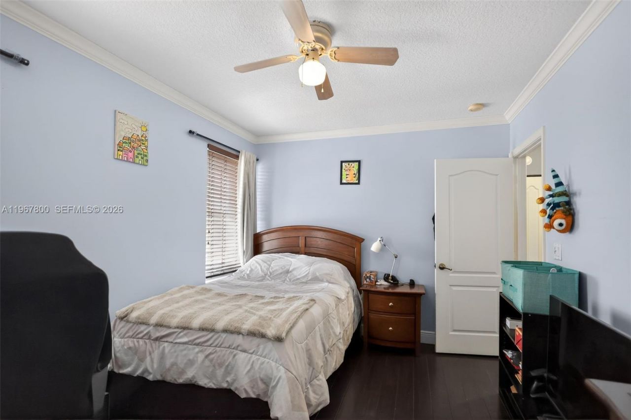 1561 SW 187th Ave, Pembroke Pines, FL 33029 Photo