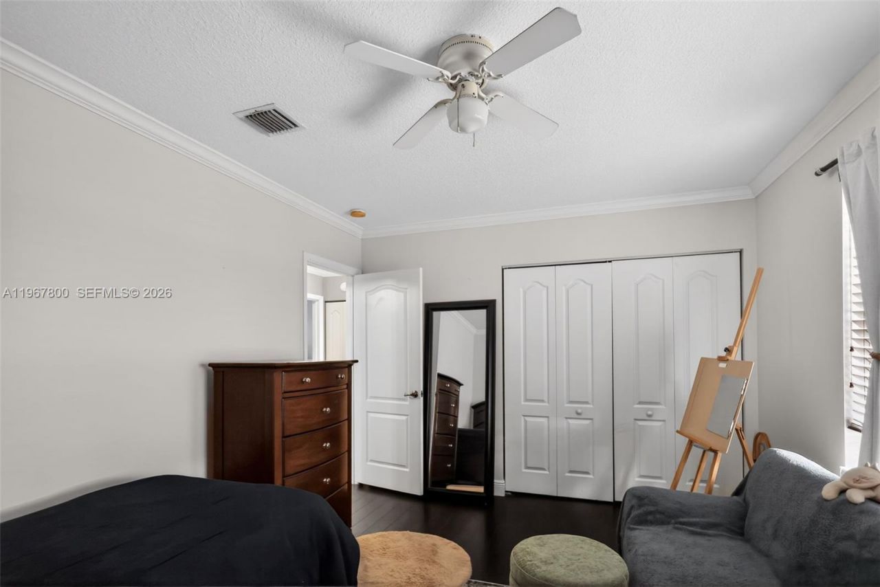 1561 SW 187th Ave, Pembroke Pines, FL 33029 Photo