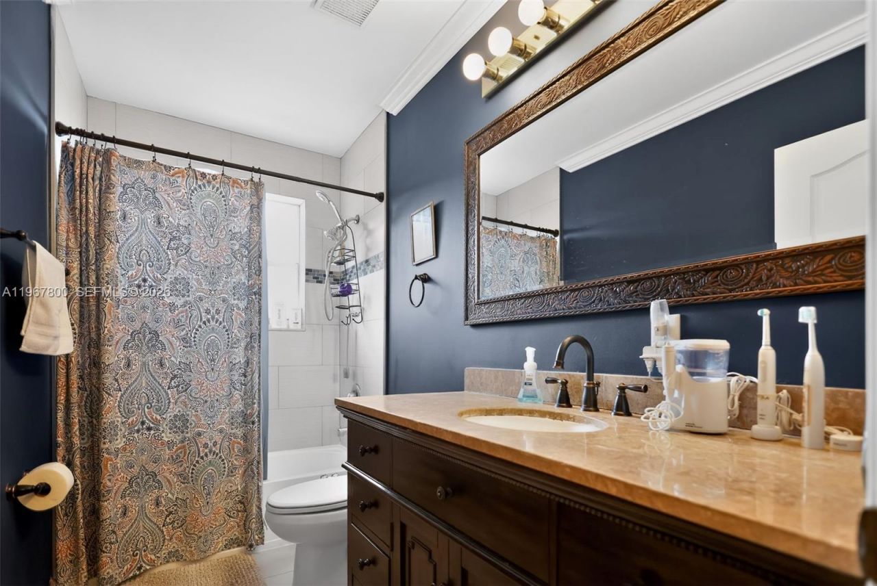 1561 SW 187th Ave, Pembroke Pines, FL 33029 Photo