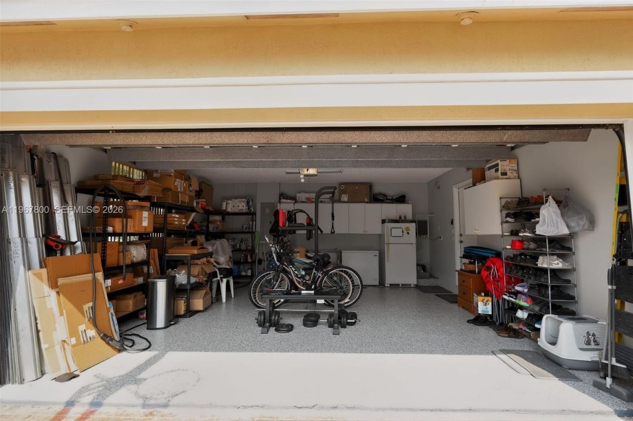 1561 SW 187th Ave, Pembroke Pines, FL 33029 Photo