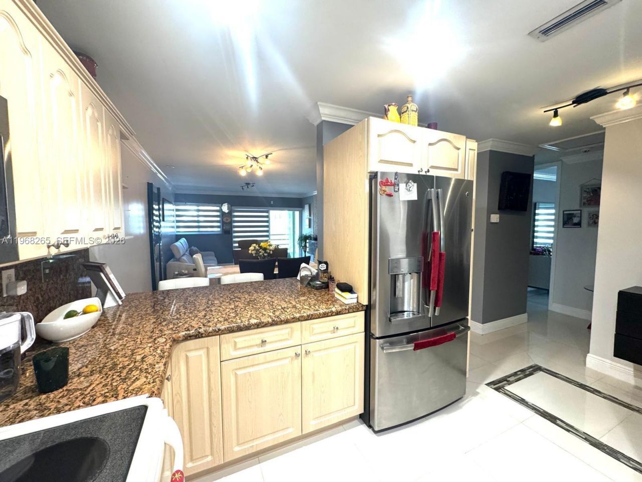 11163 NW 7th St, Unit 204-19, Miami, FL 33172 Photo