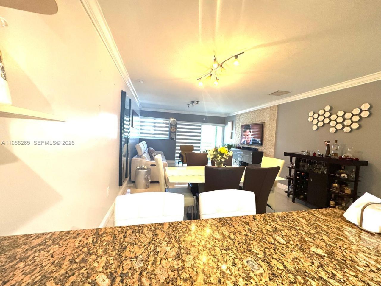 11163 NW 7th St, Unit 204-19, Miami, FL 33172 Photo