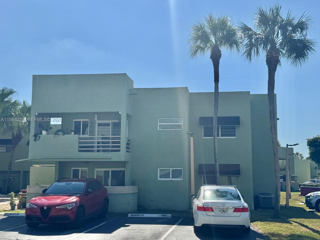 11163 NW 7th St, Unit 204-19, Miami, FL 33172 Photo