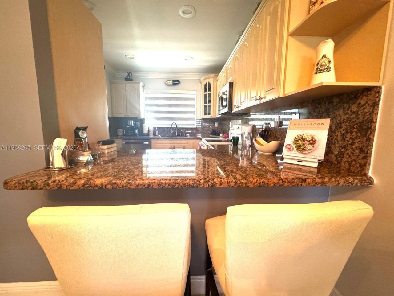 11163 NW 7th St, Unit 204-19, Miami, FL 33172 Photo