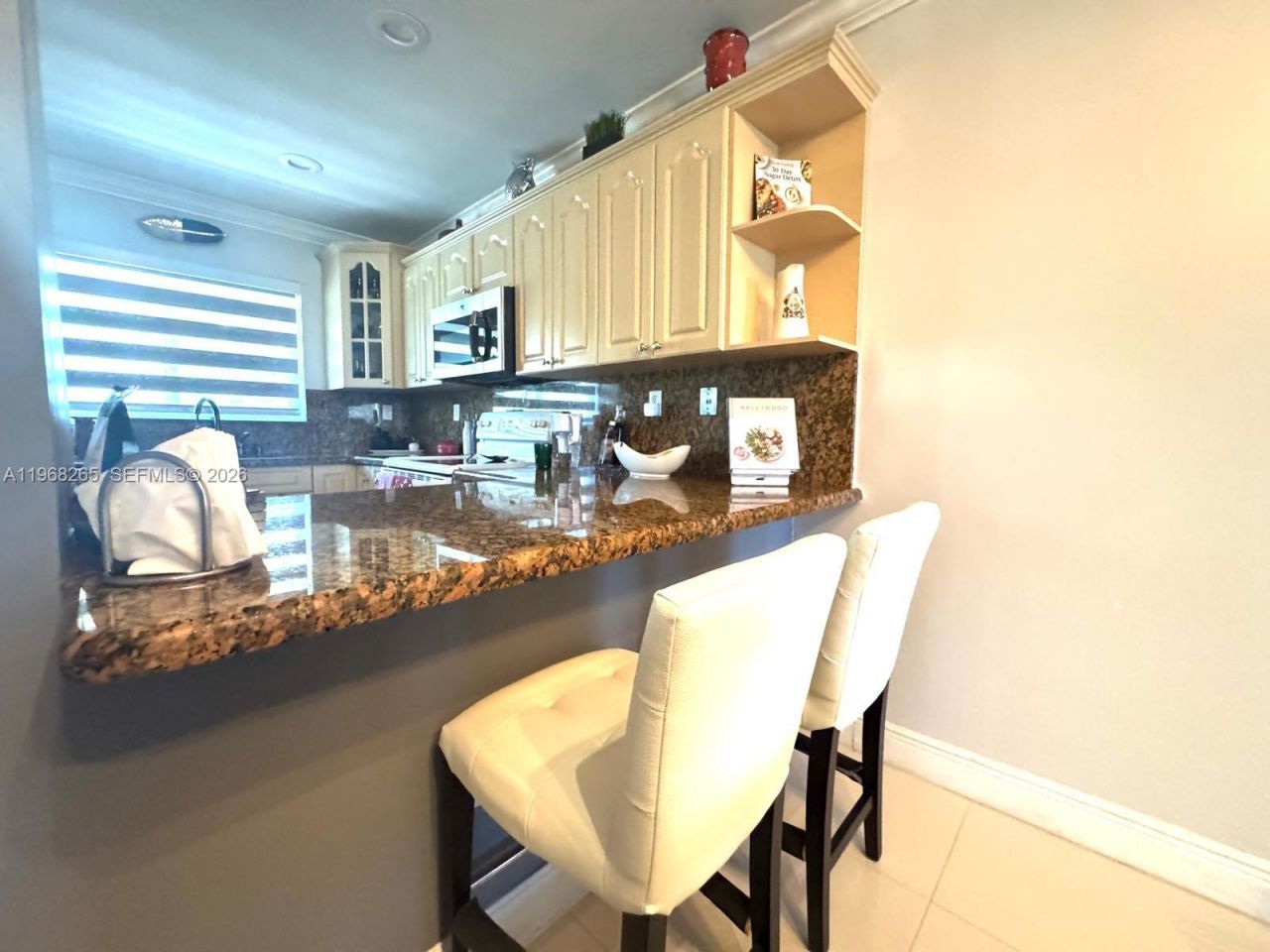 11163 NW 7th St, Unit 204-19, Miami, FL 33172 Photo